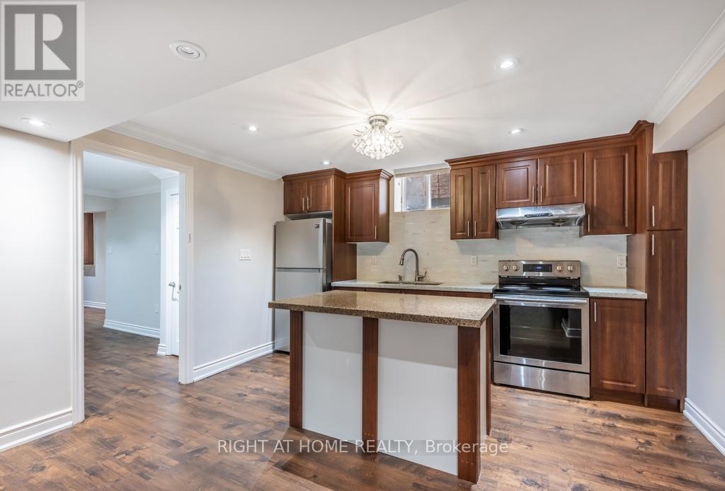 7276 Golden Meadow Court Property Photo 41