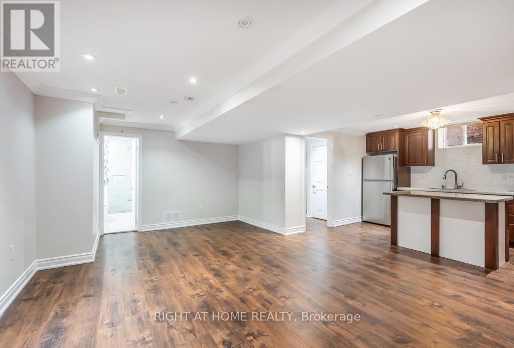 7276 Golden Meadow Court Property Photo 42