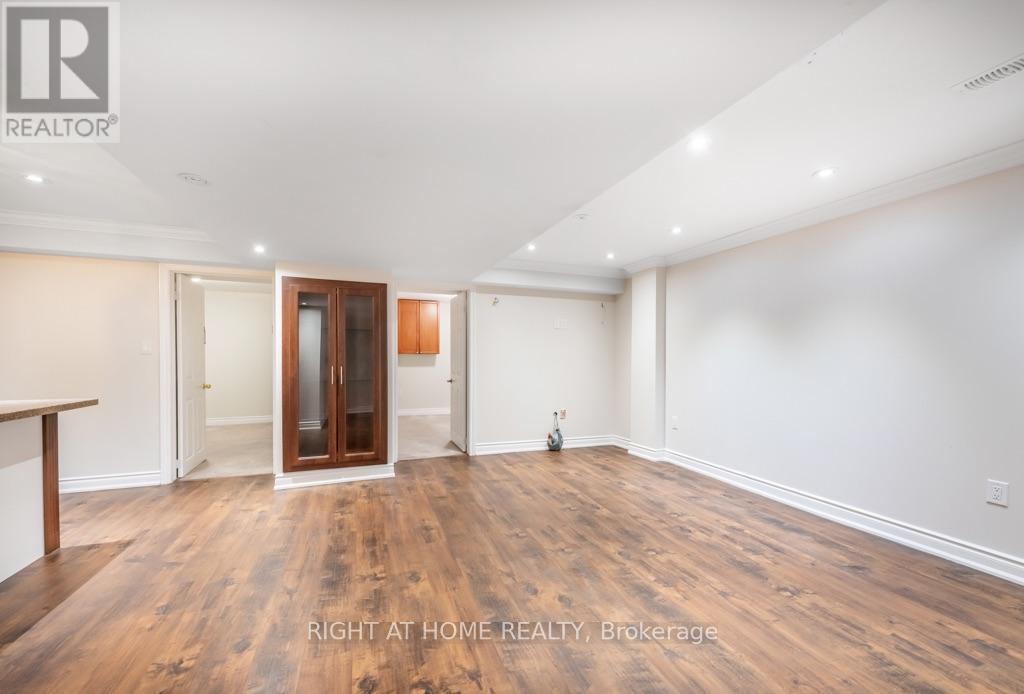 7276 Golden Meadow Court Property Photo 43