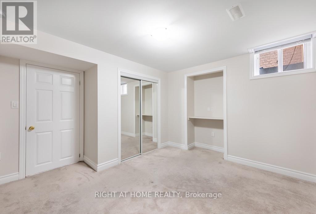 7276 Golden Meadow Court Property Photo 44