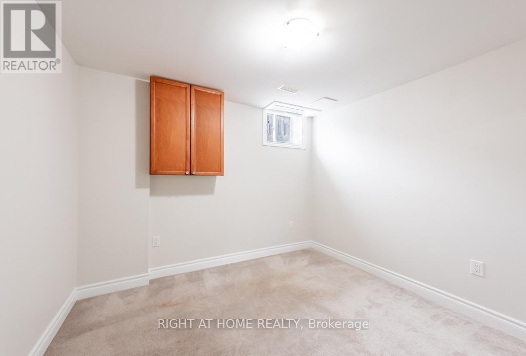 7276 Golden Meadow Court Property Photo 45