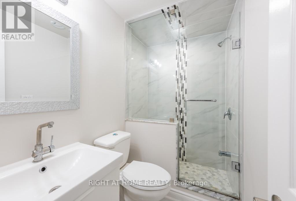 7276 Golden Meadow Court Property Photo 46