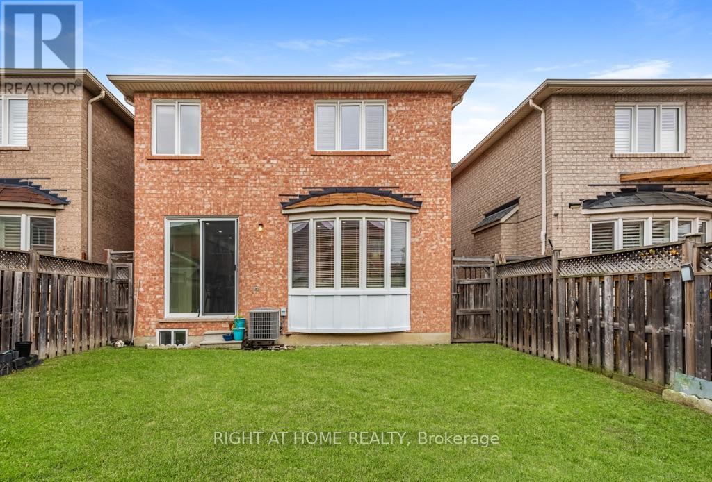 7276 Golden Meadow Court Property Photo 47
