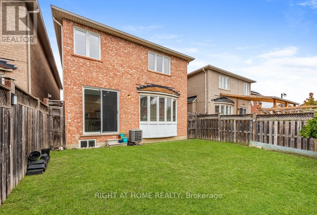 7276 Golden Meadow Court Property Photo 48