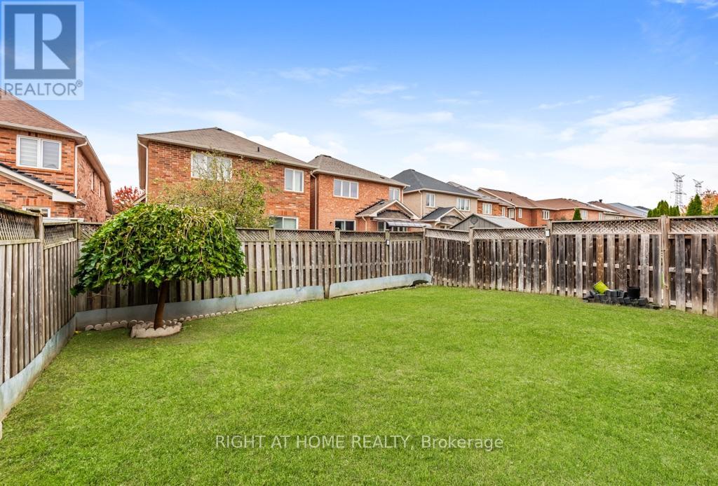 7276 Golden Meadow Court Property Photo 49
