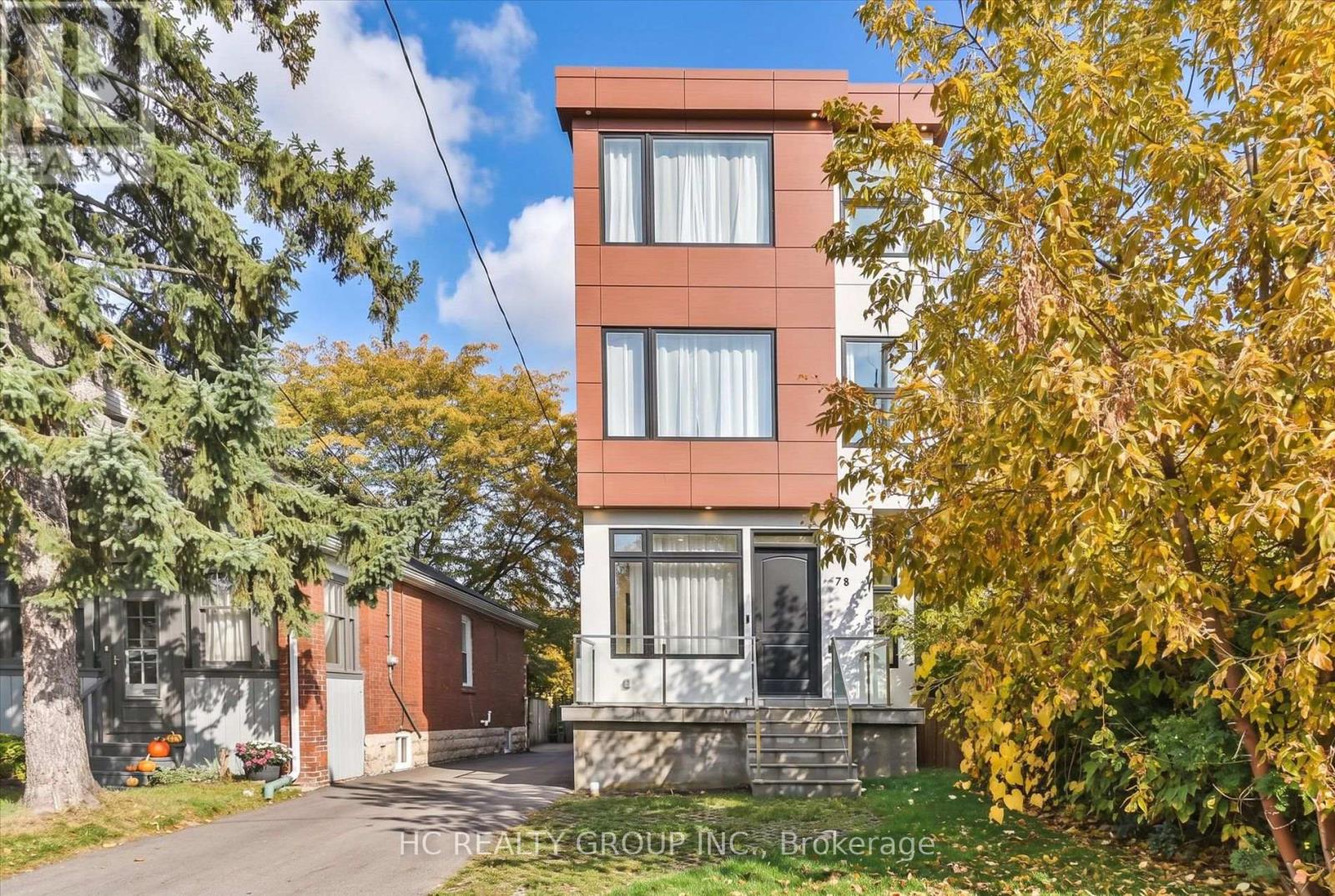 78 Greendale Avenue Property Photo 1