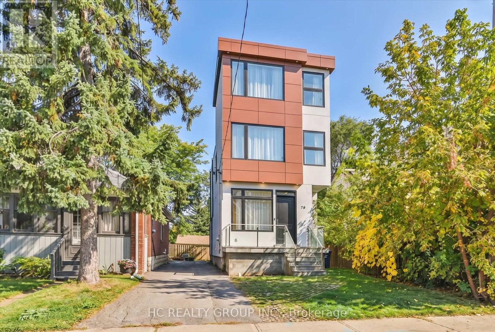 78 Greendale Avenue Property Photo 2