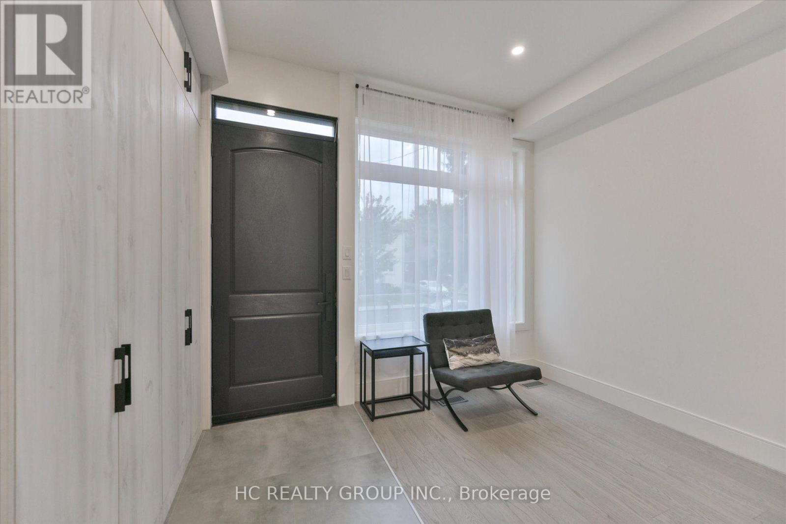 78 Greendale Avenue Property Photo 3