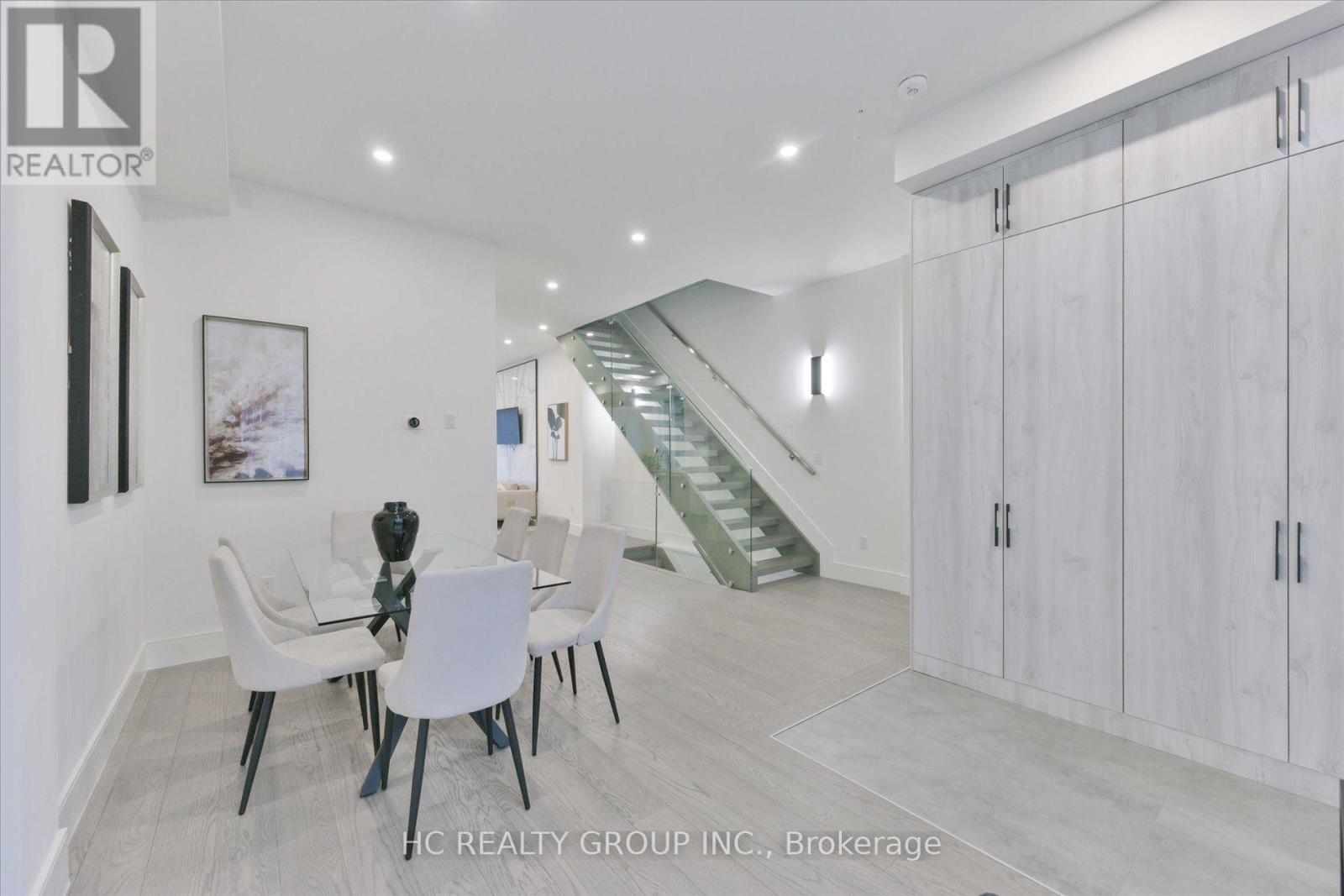78 Greendale Avenue Property Photo 4