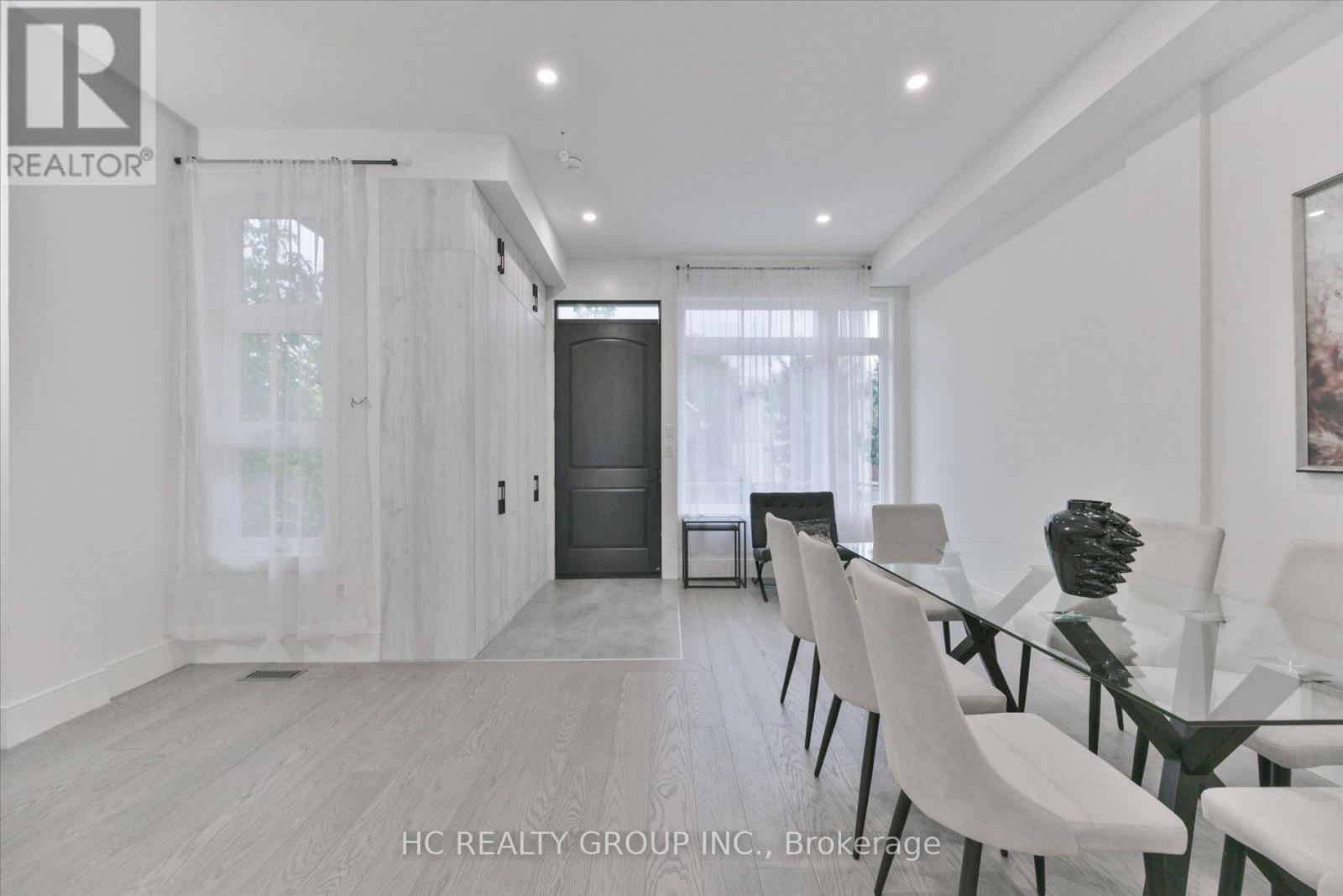 78 Greendale Avenue Property Photo 5