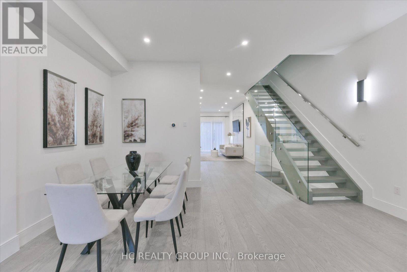 78 Greendale Avenue Property Photo 6