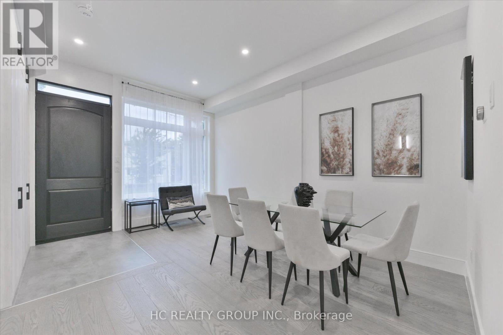 78 Greendale Avenue Property Photo 7