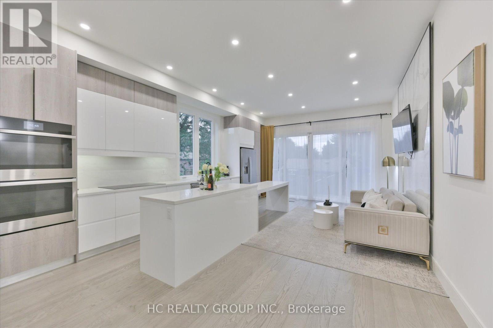 78 Greendale Avenue Property Photo 10