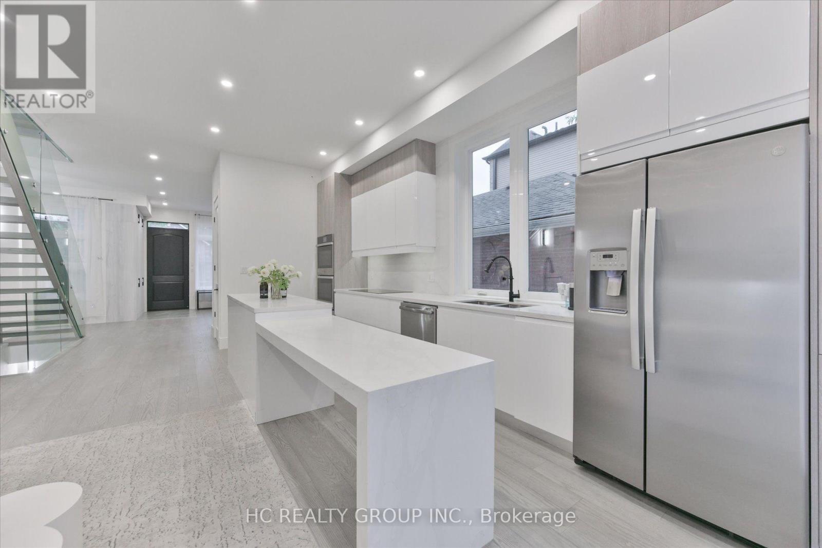 78 Greendale Avenue Property Photo 11