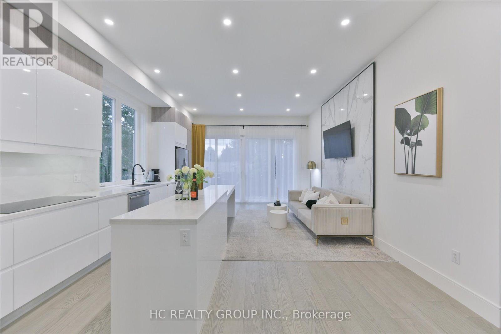 78 Greendale Avenue Property Photo 15