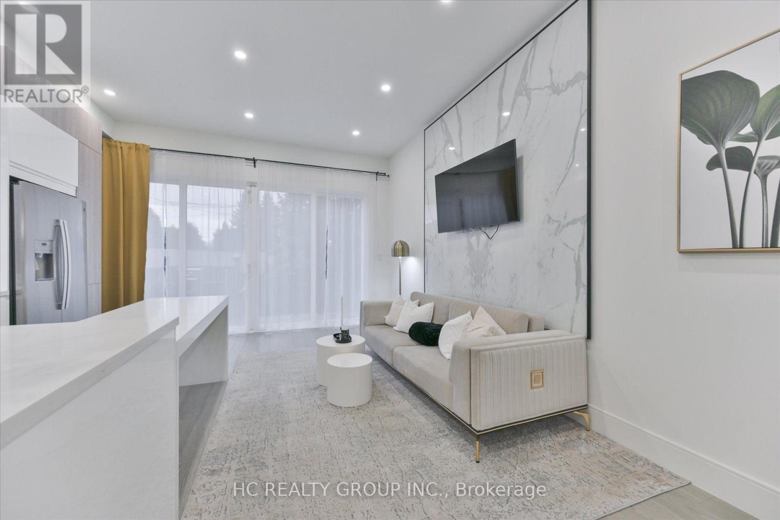 78 Greendale Avenue Property Photo 17