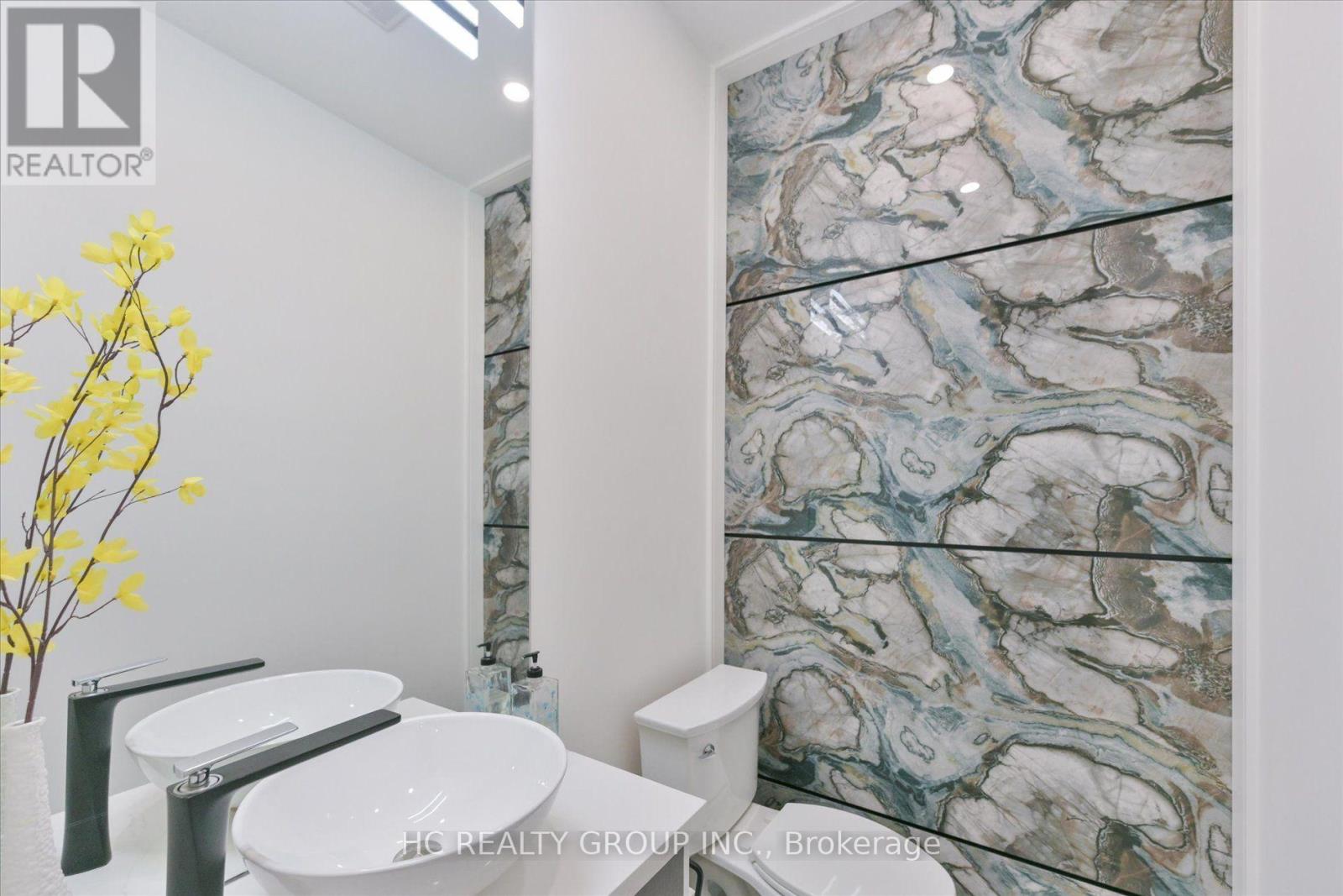 78 Greendale Avenue Property Photo 18
