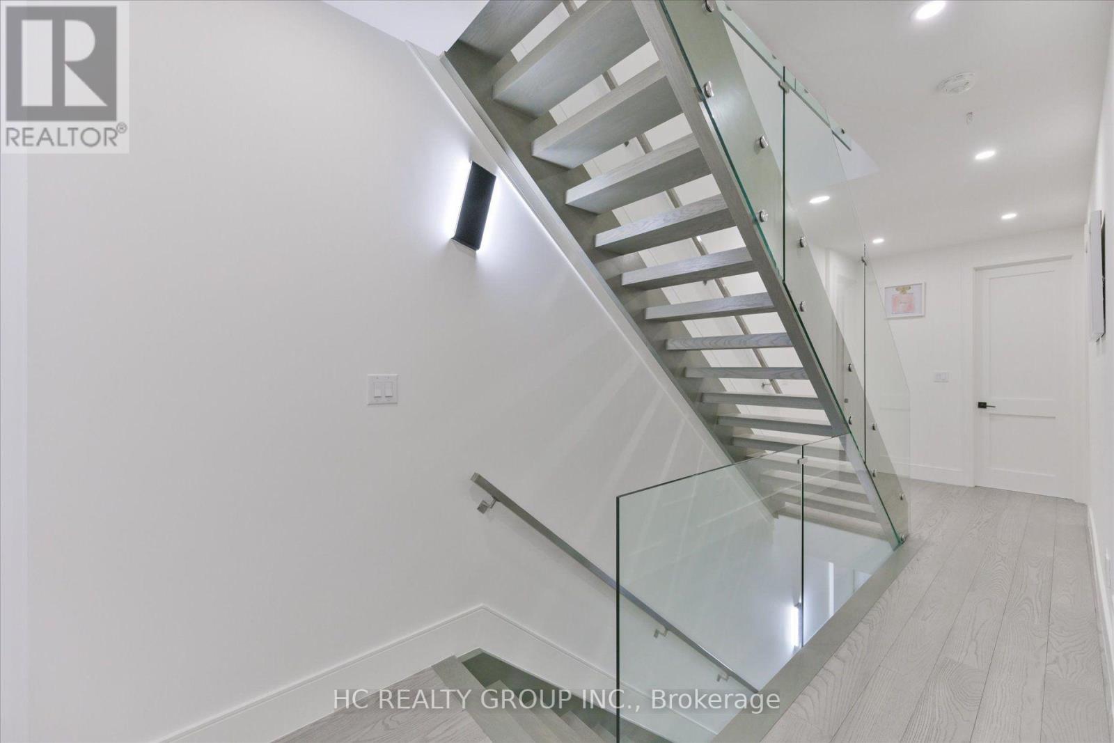 78 Greendale Avenue Property Photo 19