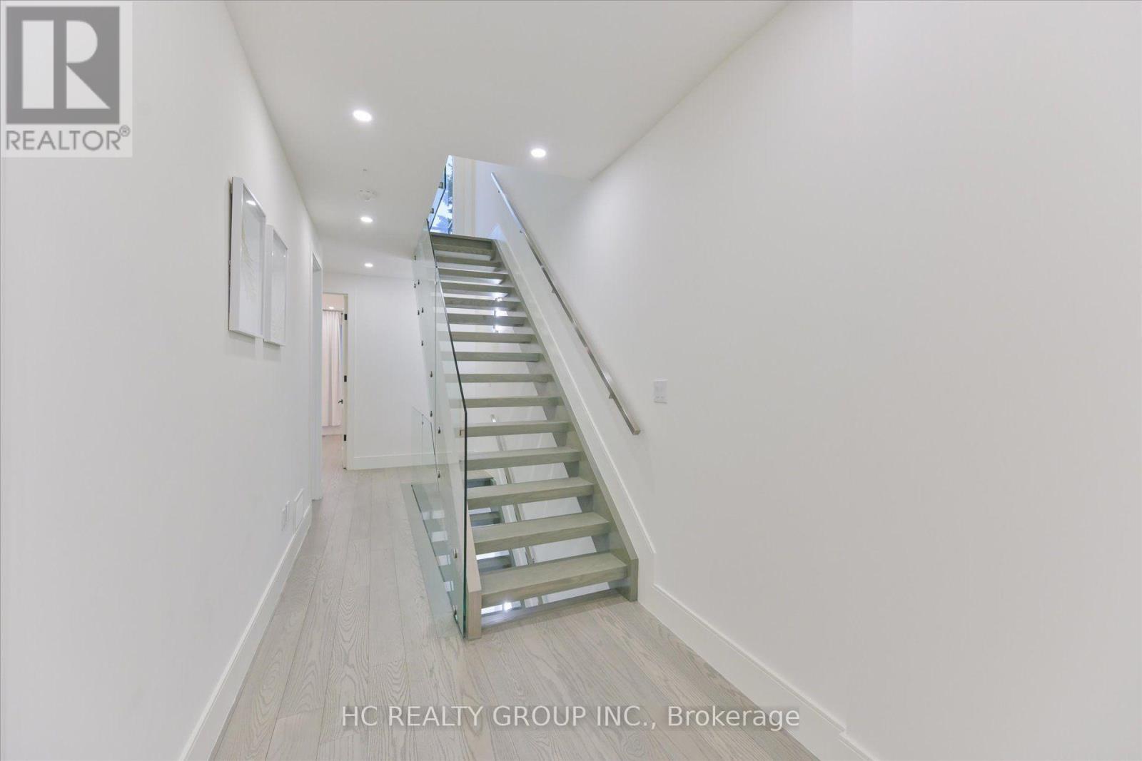 78 Greendale Avenue Property Photo 20