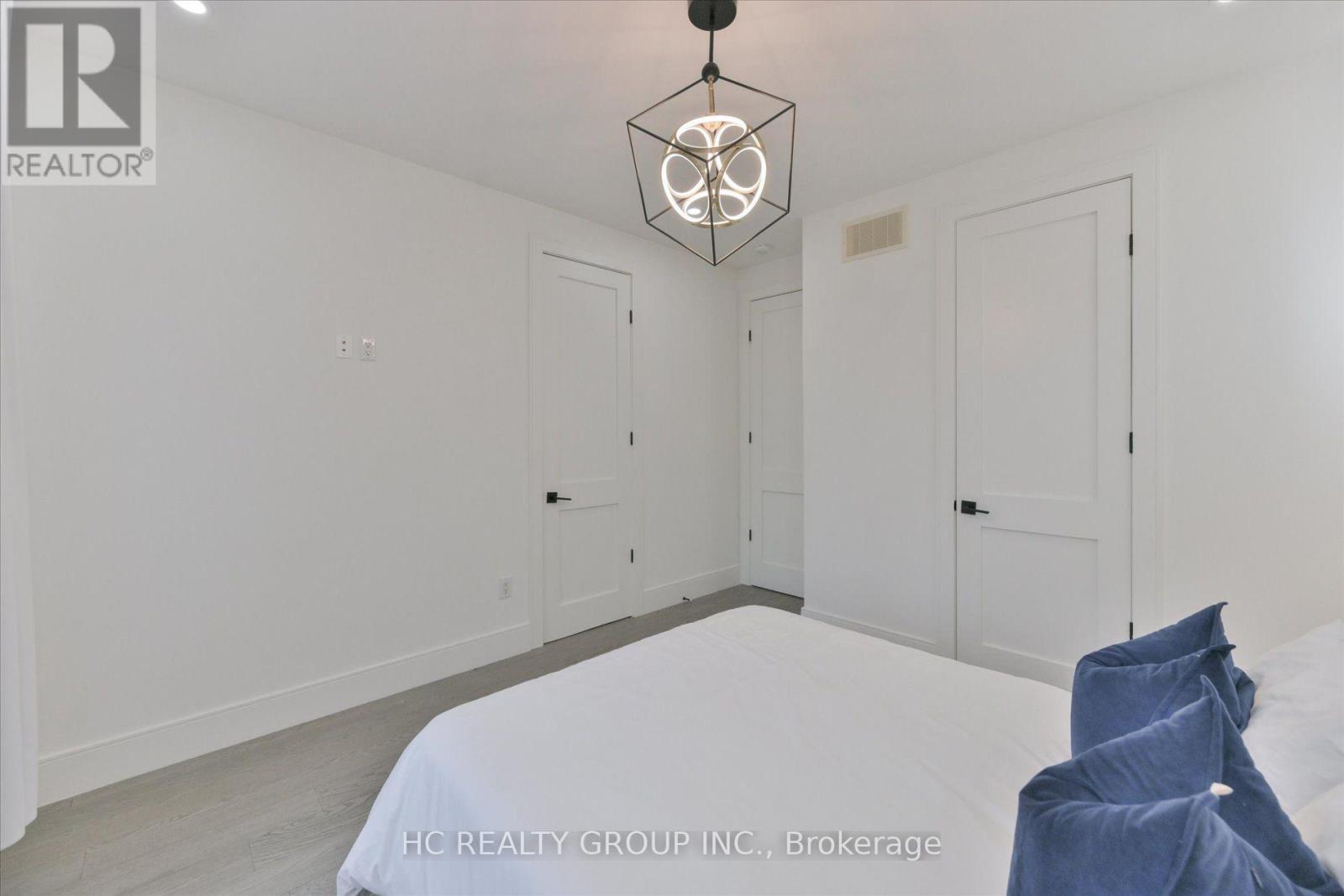 78 Greendale Avenue Property Photo 22