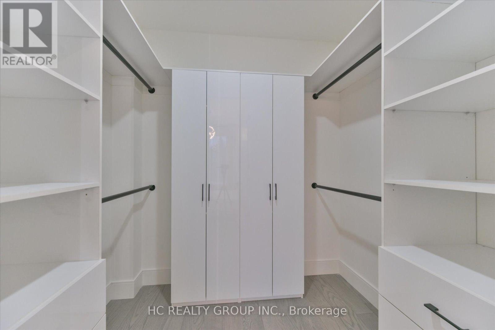78 Greendale Avenue Property Photo 23