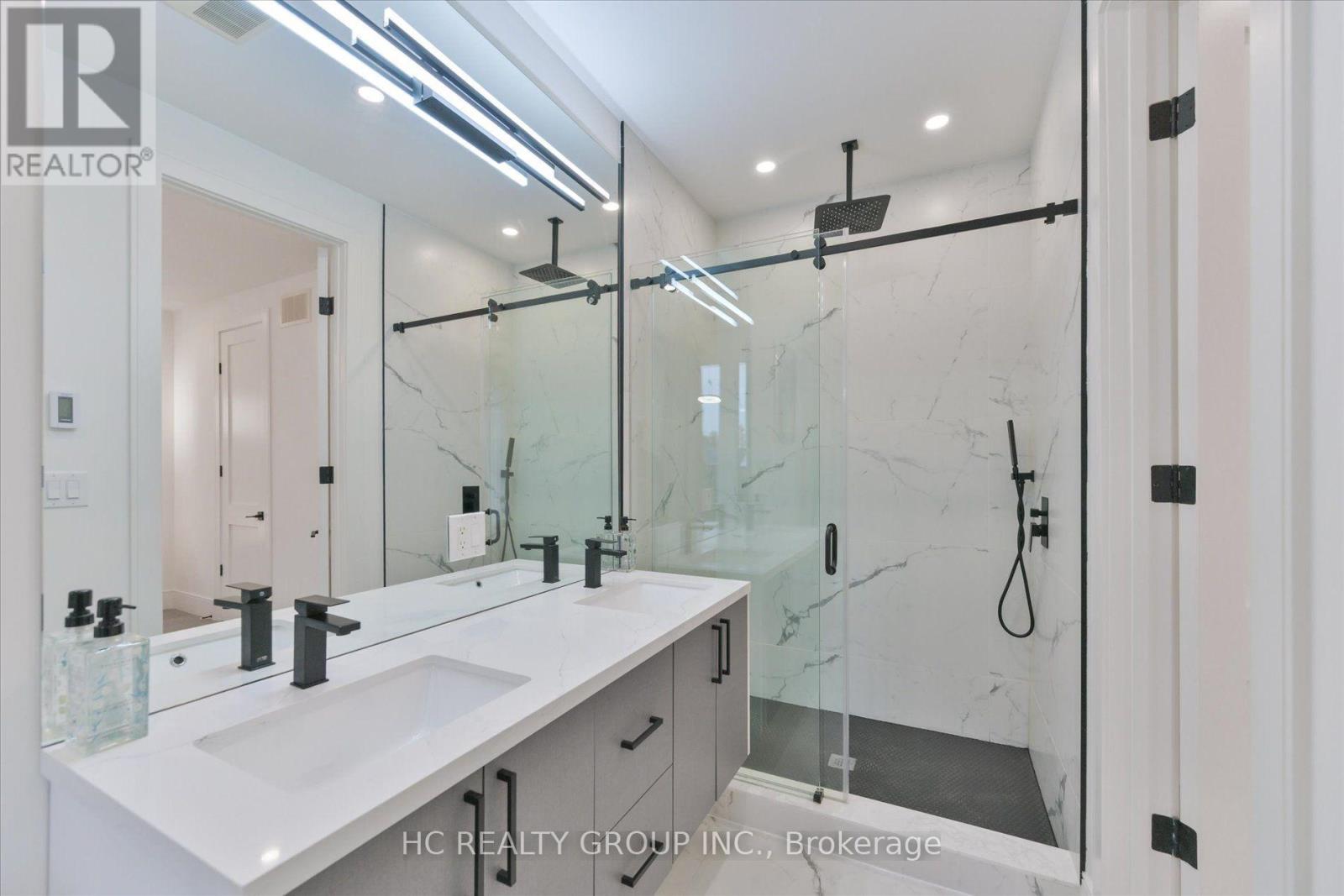 78 Greendale Avenue Property Photo 25