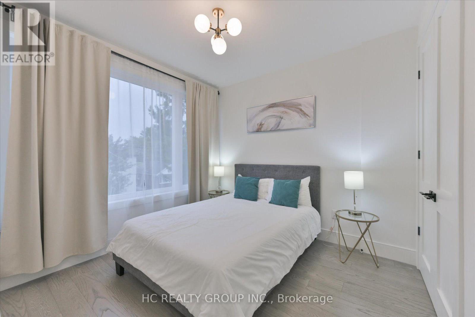 78 Greendale Avenue Property Photo 28
