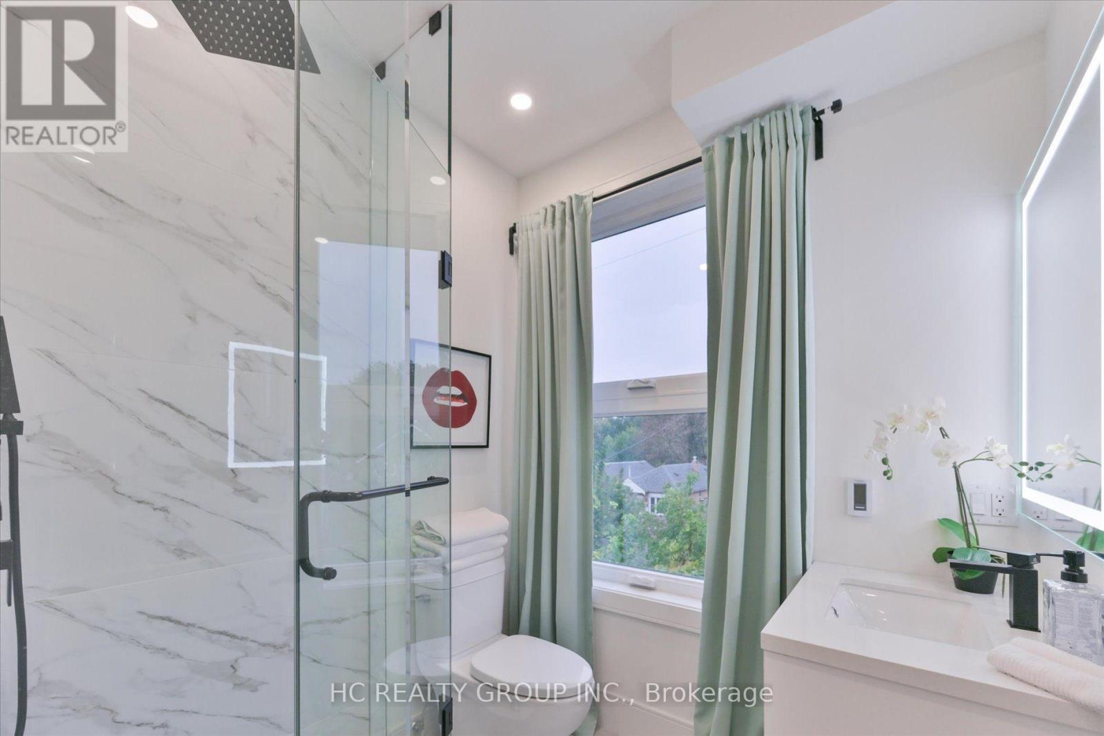 78 Greendale Avenue Property Photo 29