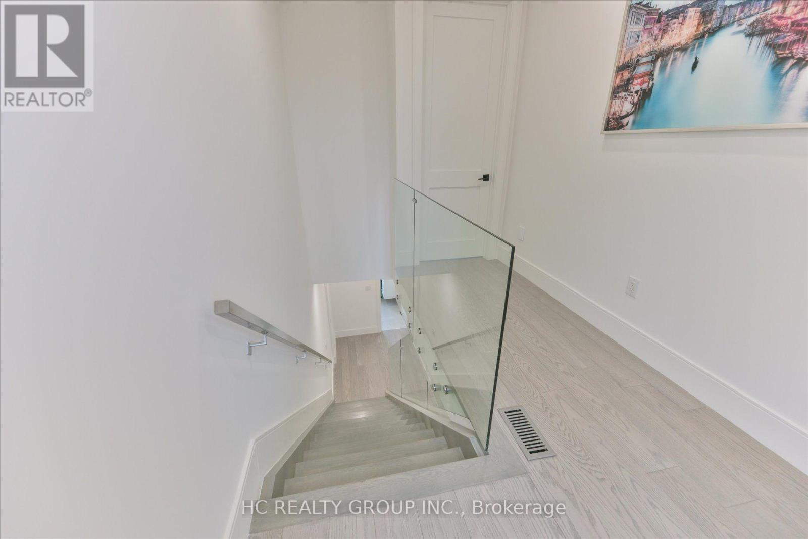 78 Greendale Avenue Property Photo 30