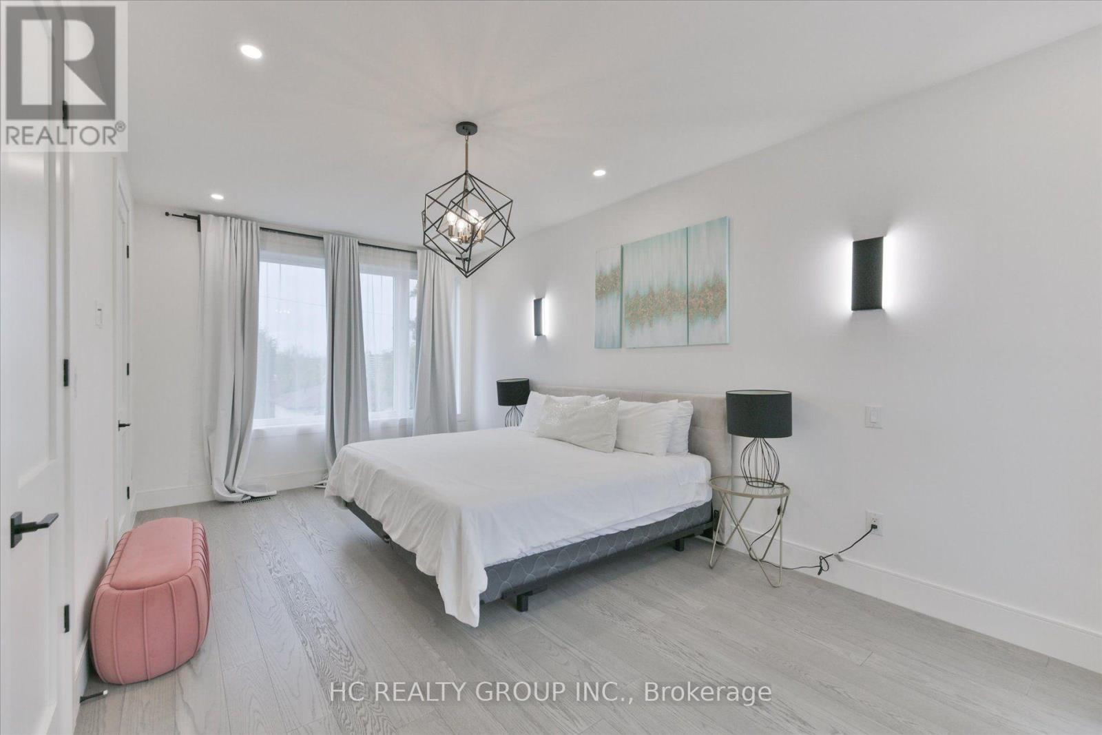78 Greendale Avenue Property Photo 32