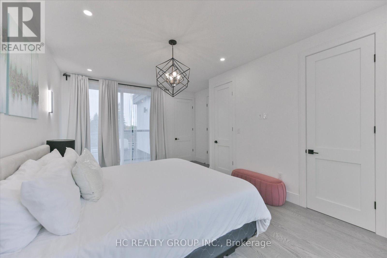 78 Greendale Avenue Property Photo 33