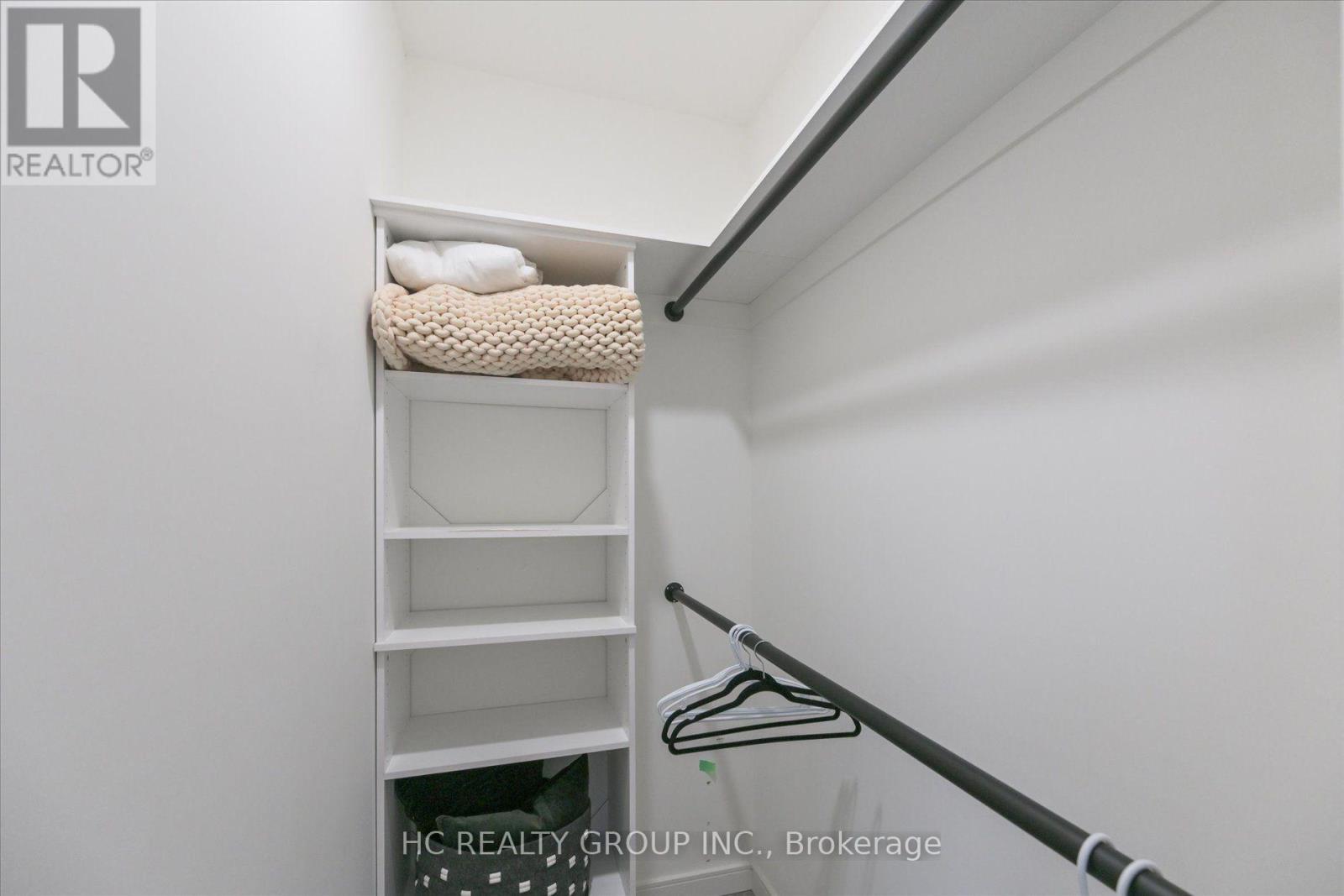 78 Greendale Avenue Property Photo 35