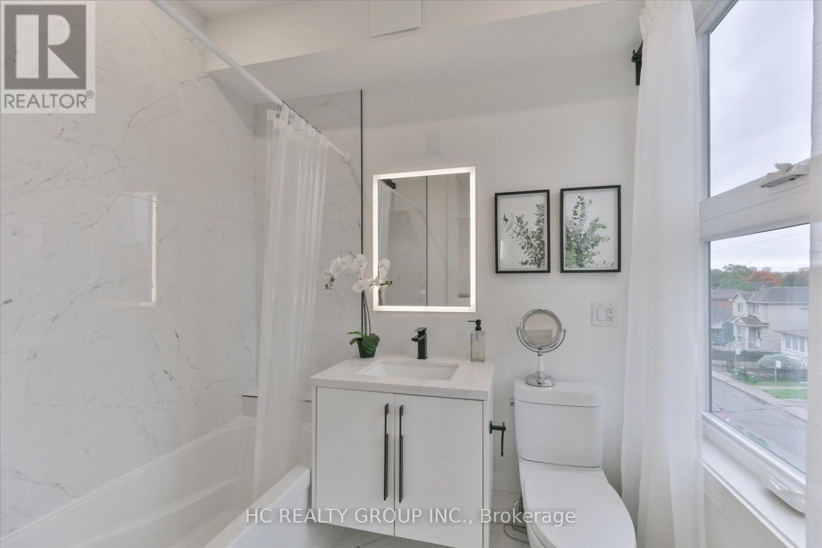 78 Greendale Avenue Property Photo 36