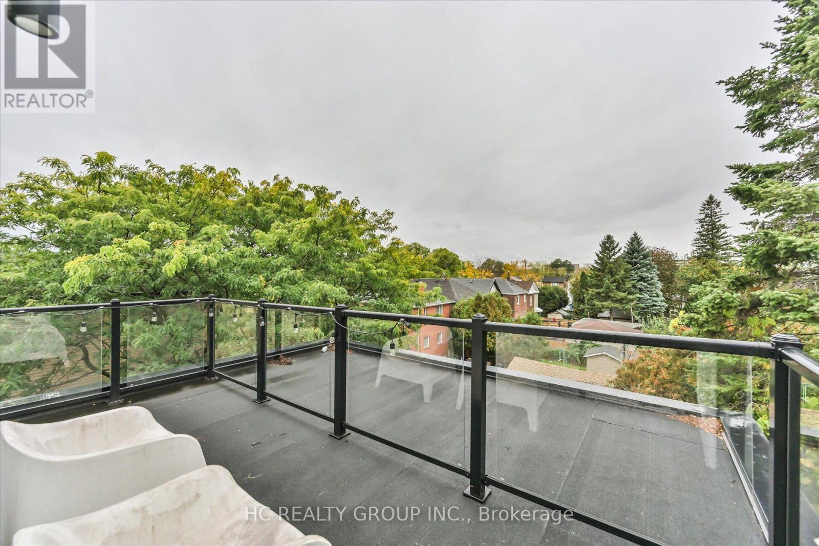 78 Greendale Avenue Property Photo 37
