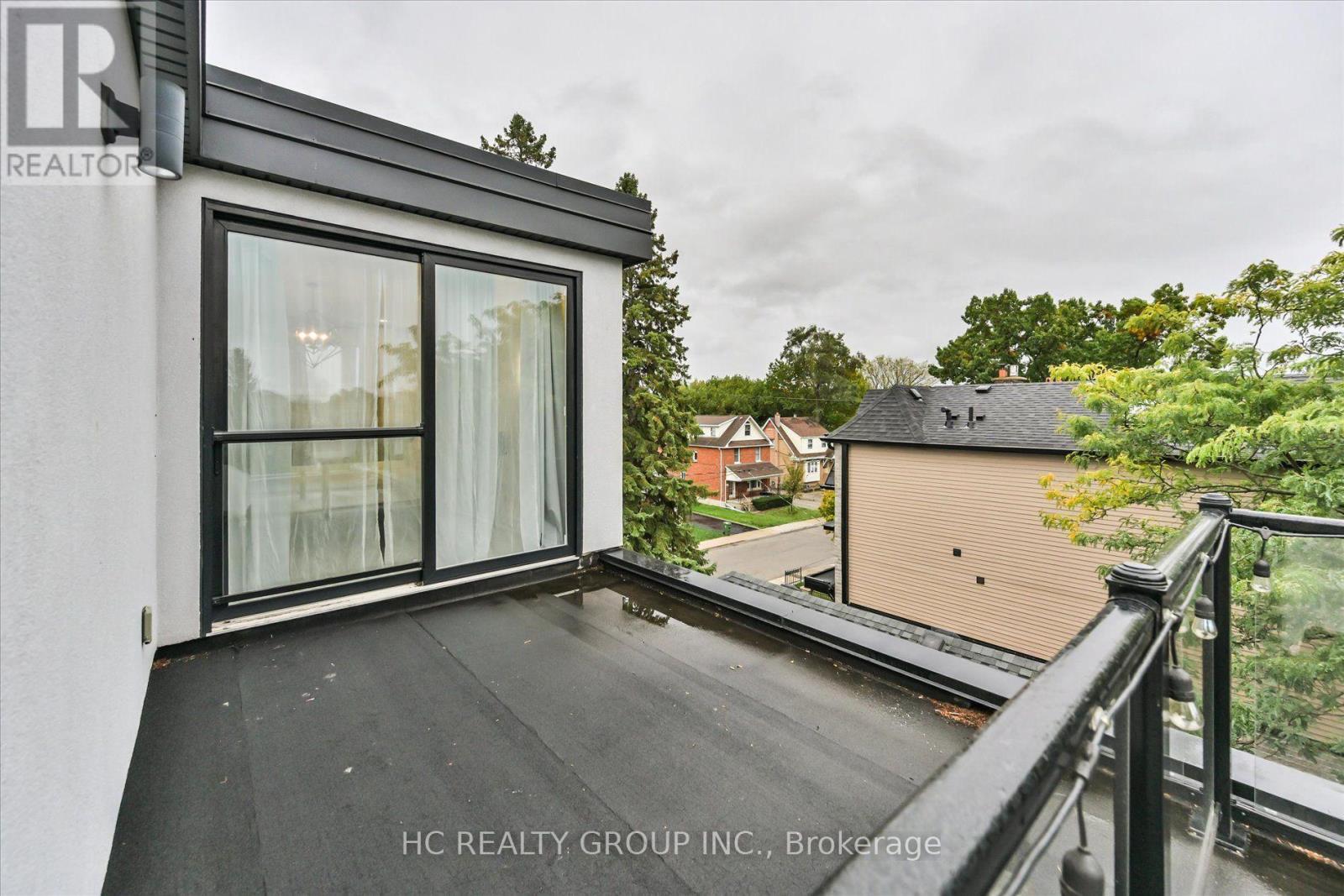 78 Greendale Avenue Property Photo 38