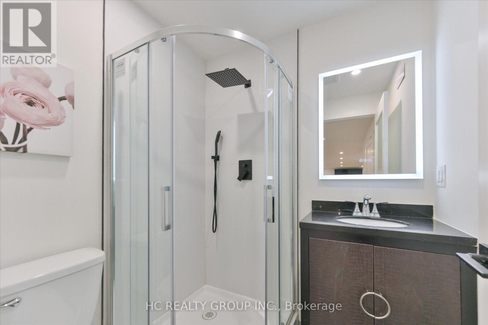 78 Greendale Avenue Property Photo 44