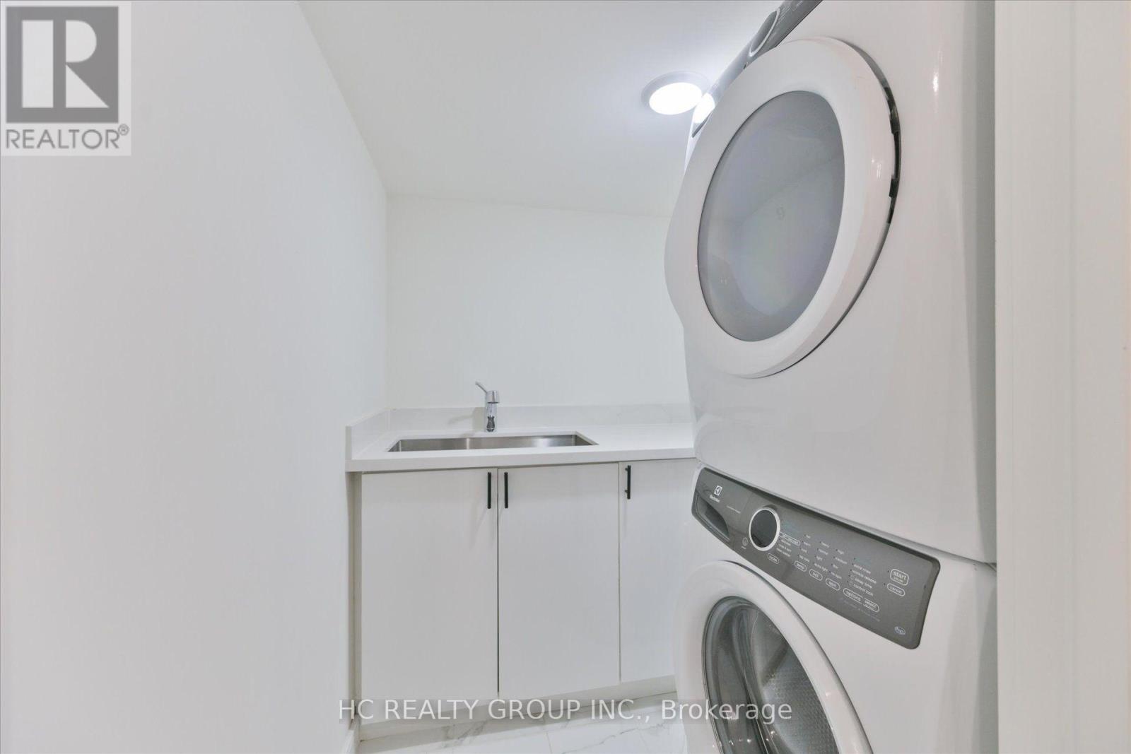 78 Greendale Avenue Property Photo 45