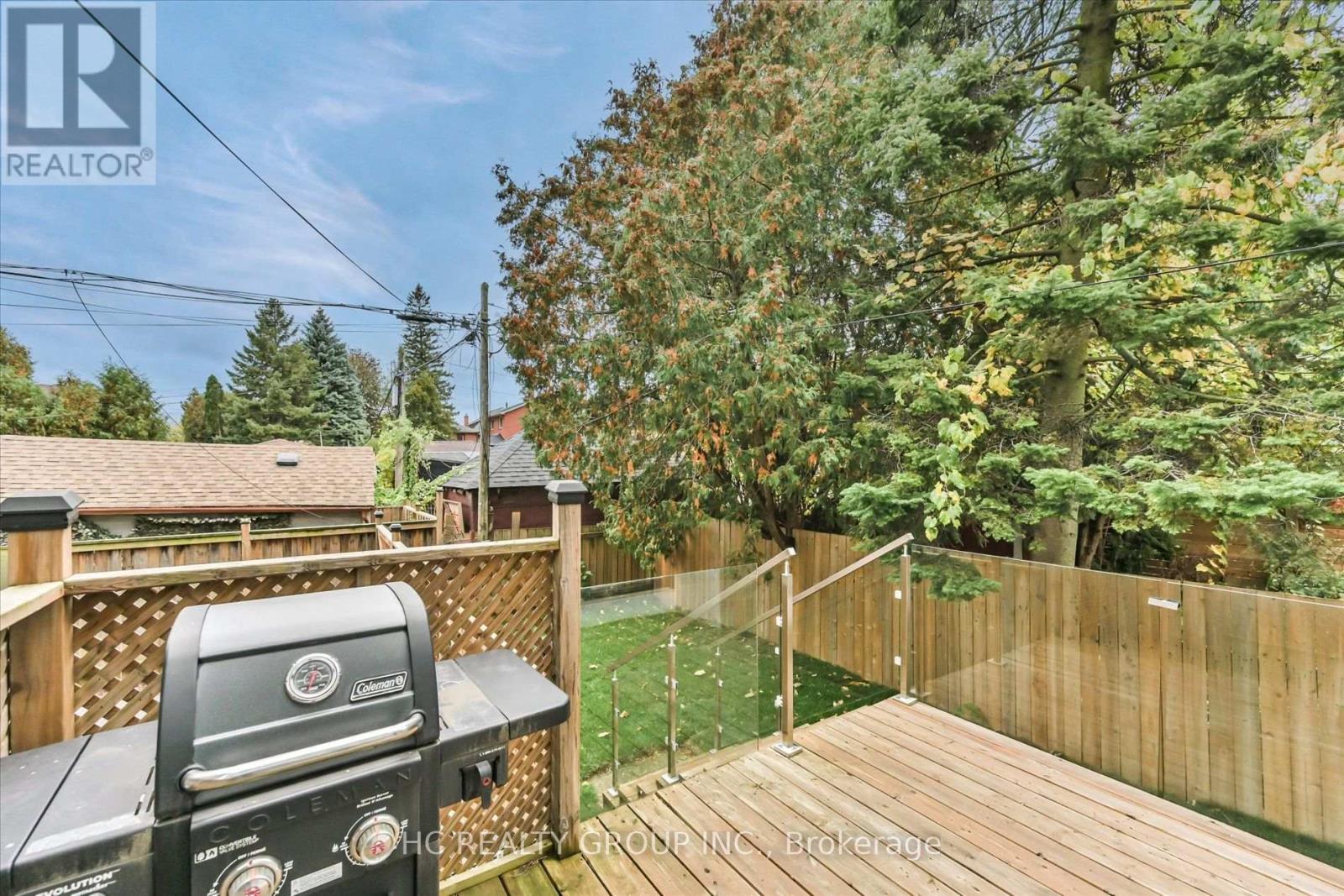 78 Greendale Avenue Property Photo 46