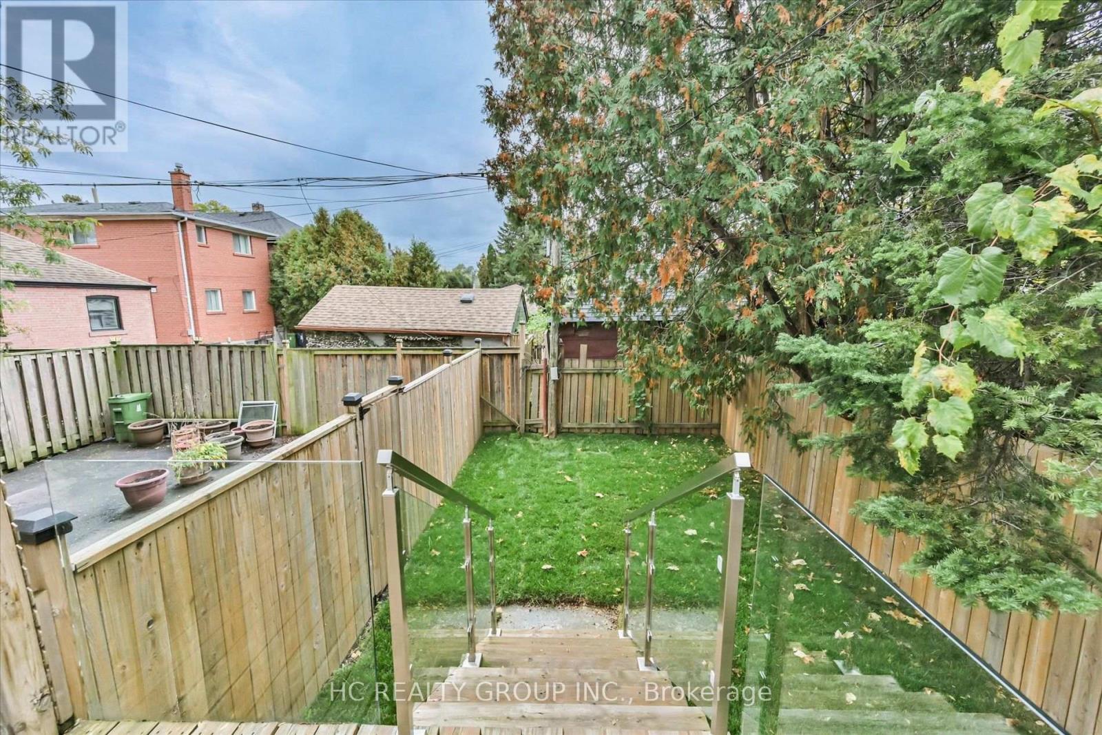 78 Greendale Avenue Property Photo 47