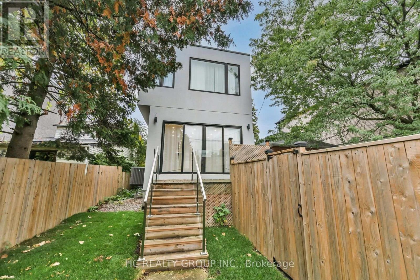 78 Greendale Avenue Property Photo 48
