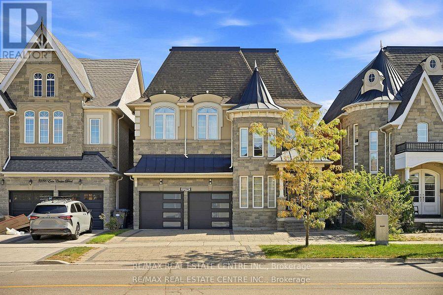 3290 ERIN CENTRE BOULEVARD Property Photo 1