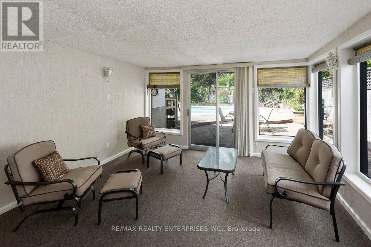 5081 Brady Avenue Property Photo 7