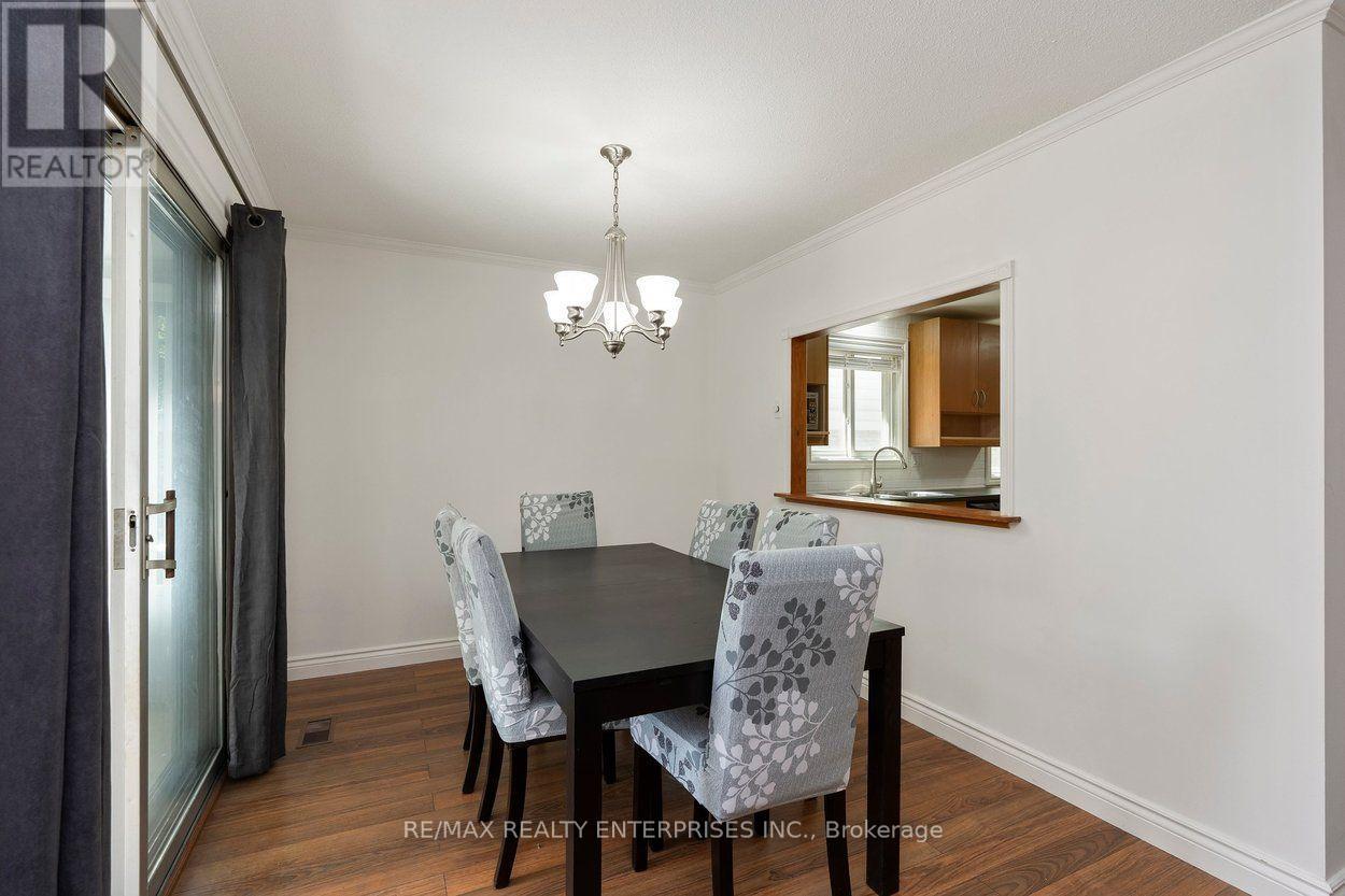 5081 Brady Avenue Property Photo 14