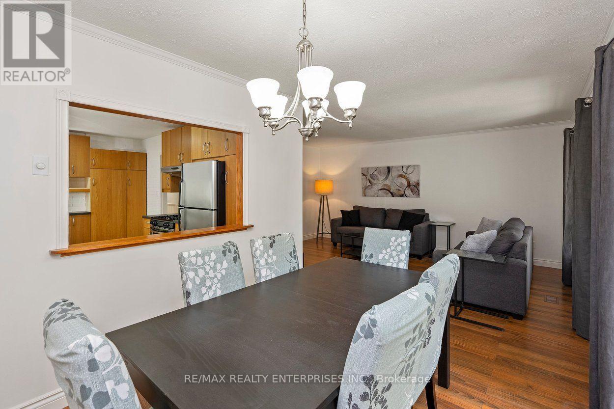 5081 Brady Avenue Property Photo 15