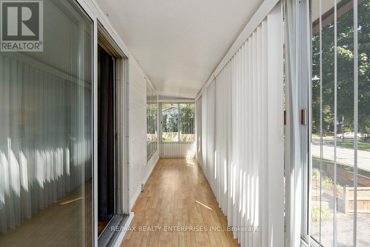 5081 Brady Avenue Property Photo 16