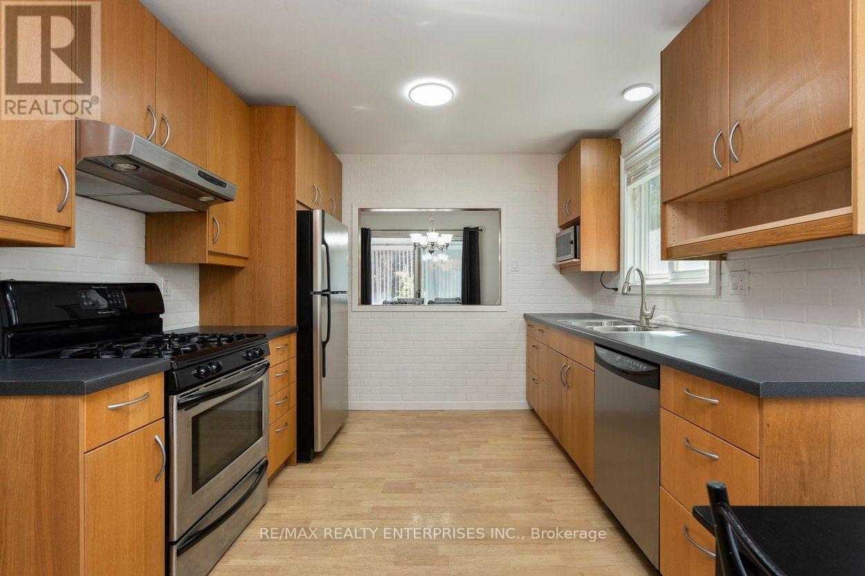 5081 Brady Avenue Property Photo 17