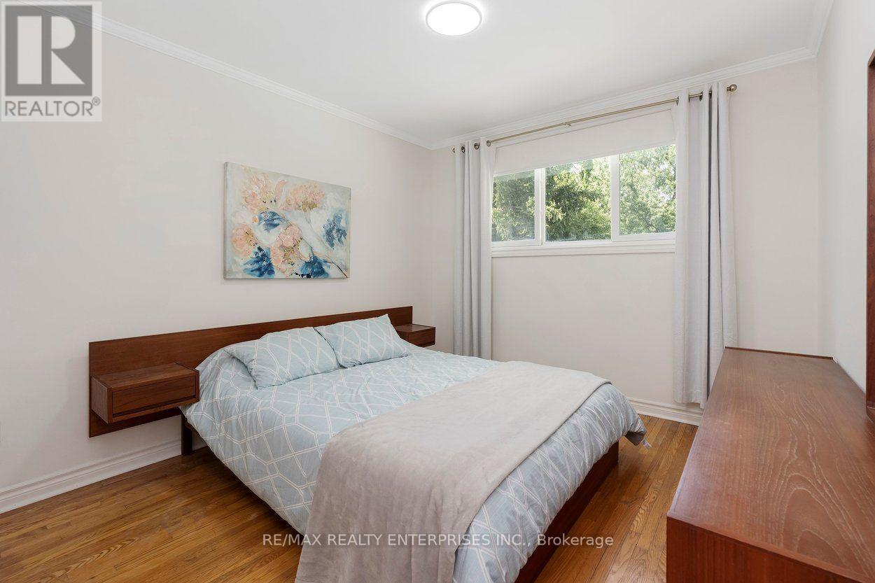 5081 Brady Avenue Property Photo 25
