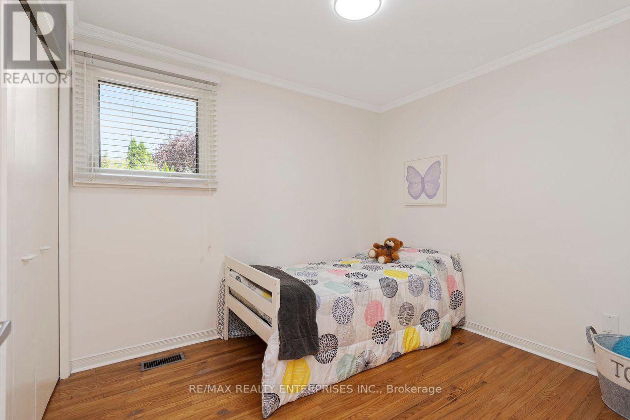 5081 Brady Avenue Property Photo 31