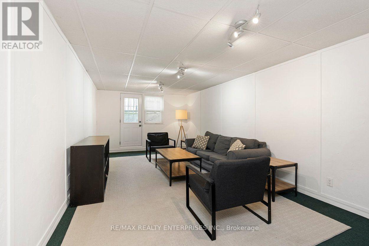 5081 Brady Avenue Property Photo 33