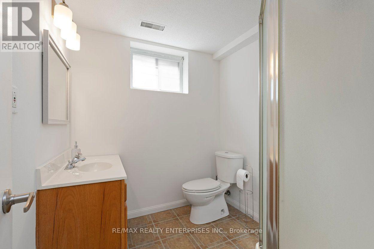 5081 Brady Avenue Property Photo 36